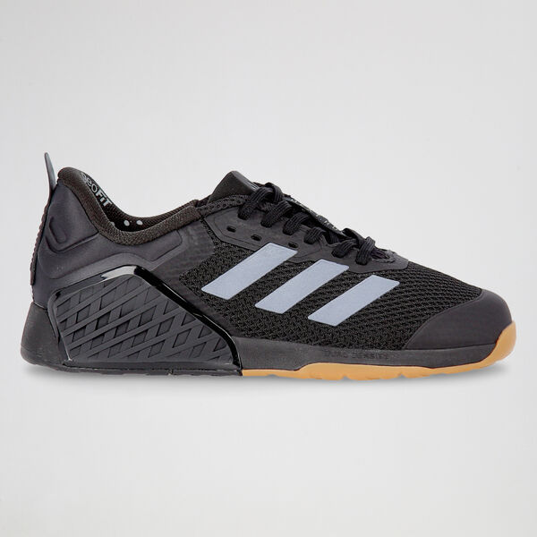 Zapatillas Entrenamiento adidas Dropset 3 Mujer