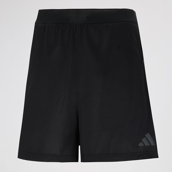 Short Entrenamiento adidas Airchill Hombre