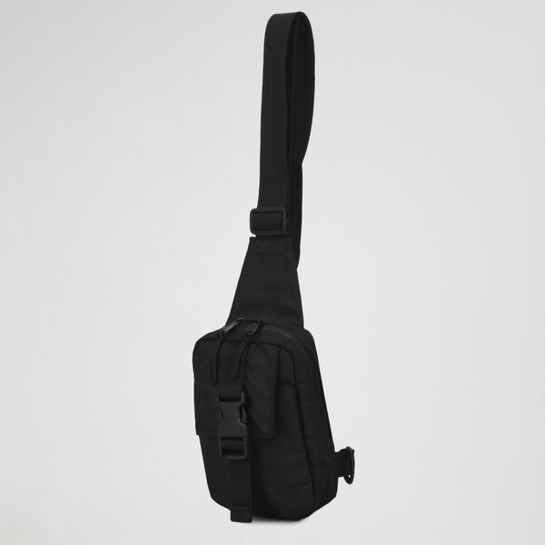 Ri&ntilde;onera Kossok Liquid