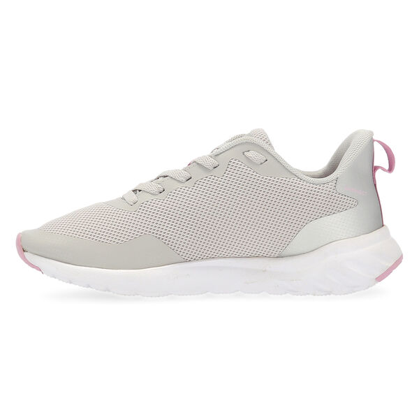 Zapatillas Entrenamiento Topper Strong Pace III Mujer