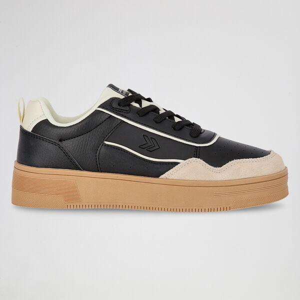 Zapatillas Atomik Feed X Mujer