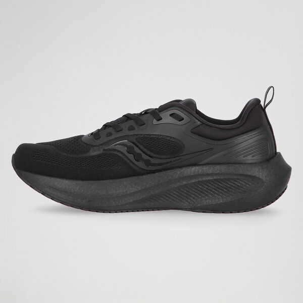 Zapatillas Running Saucony Surge 3 Hombre