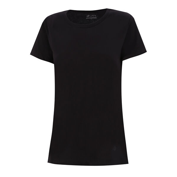 Remera Lotto V-Neck