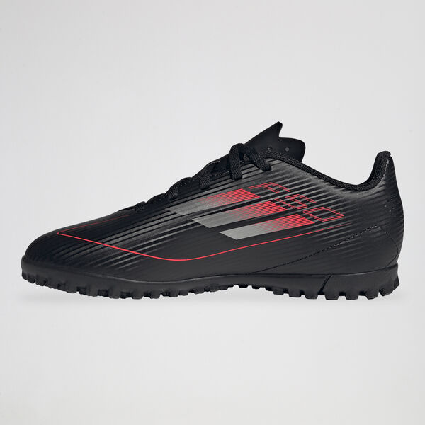 Botines Fútbol adidas F50 Club TF Infantil