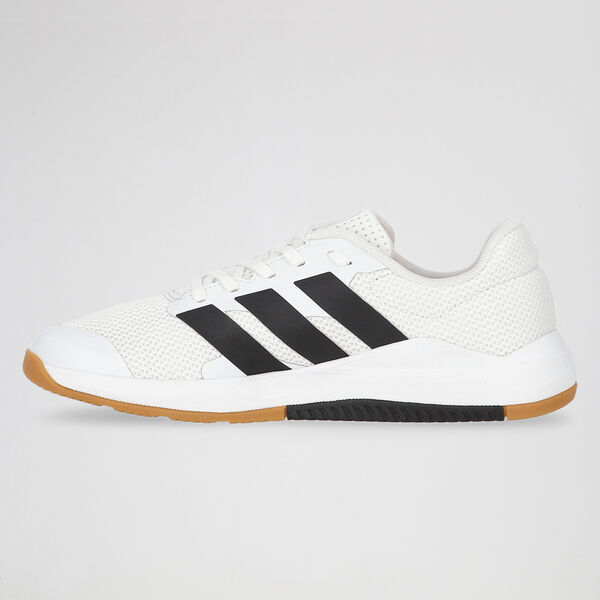 Zapatillas Entrenamiento adidas Dropset Base Hombre