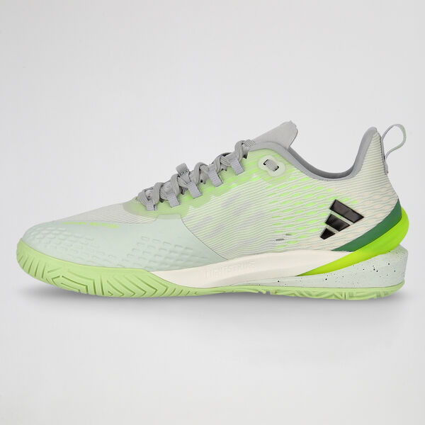 Zapatillas Tenis adidas Adizero Cybersonic Hombre