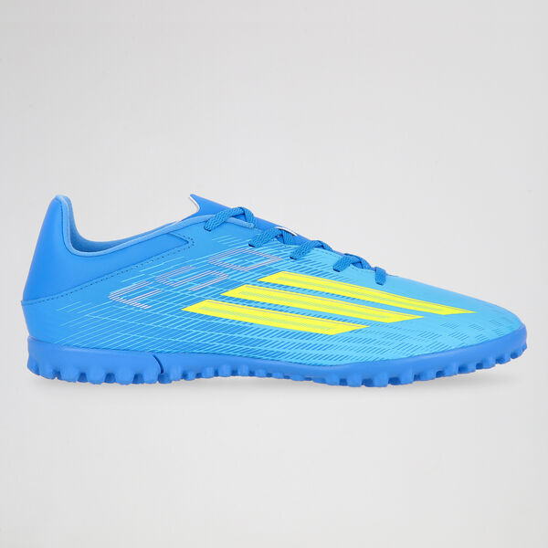 Botines F&uacute;tbol adidas F50 Club TF Hombre
