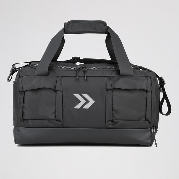 Bolso Atomik Performance