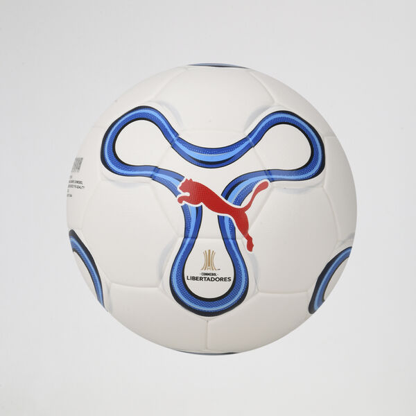 Pelota Puma Cumbre Libertadores Match FIFA N5