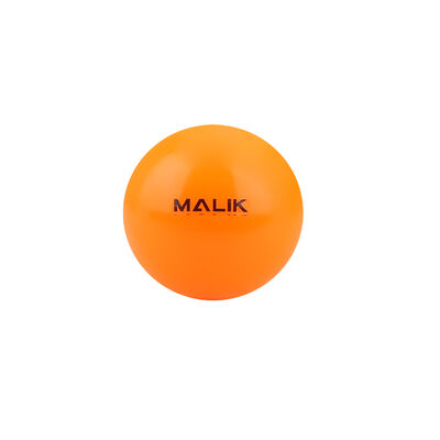 Bochas Malik Training Lisas