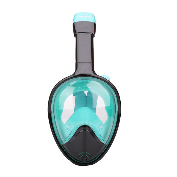 Snorkel Hydro Full Face 2.0