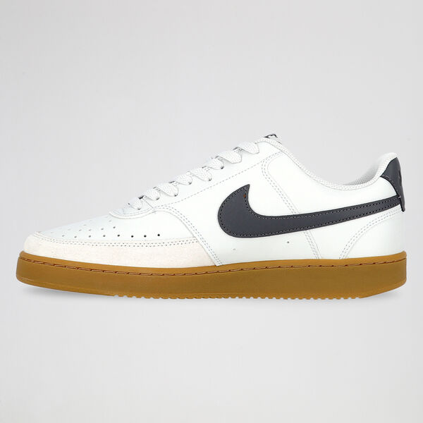 Zapatillas Nike Court Vision LO Hombre