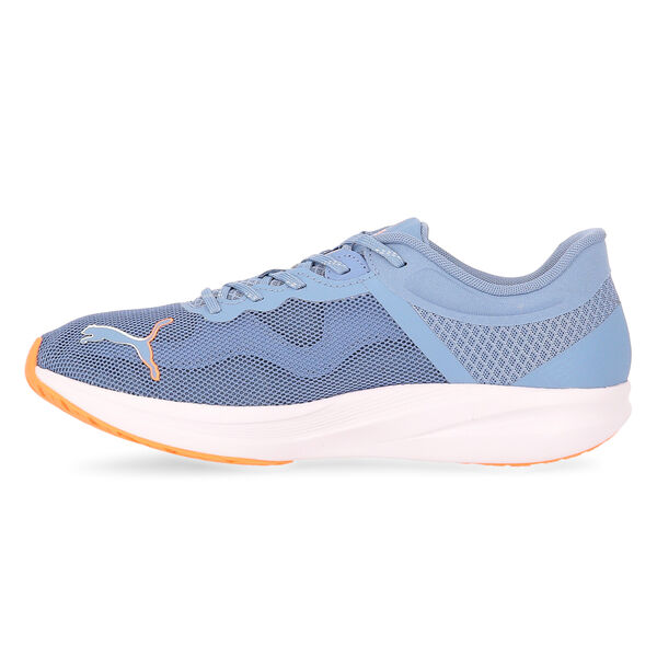 Zapatillas Running Puma Redeem Profoam