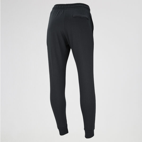 Pantalón Entrenamiento Under Armour Rival Fleece Hombre