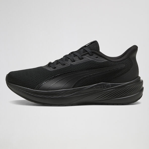 Zapatillas Running Puma Dasher Lite Malla