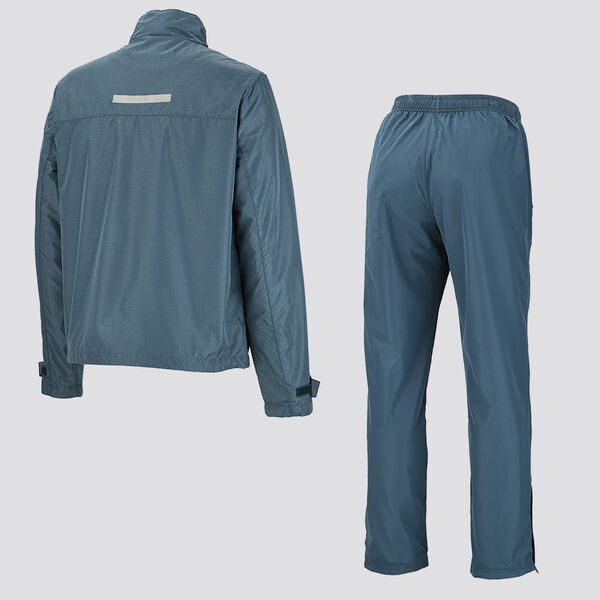 Conjunto Entrenamiento Topper Best Hombre