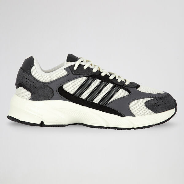 Zapatillas adidas Crazychaos 2000 Mujer