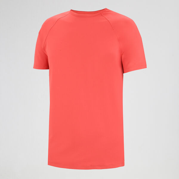Remera Entrenamiento Under Armour Meridian Hombre