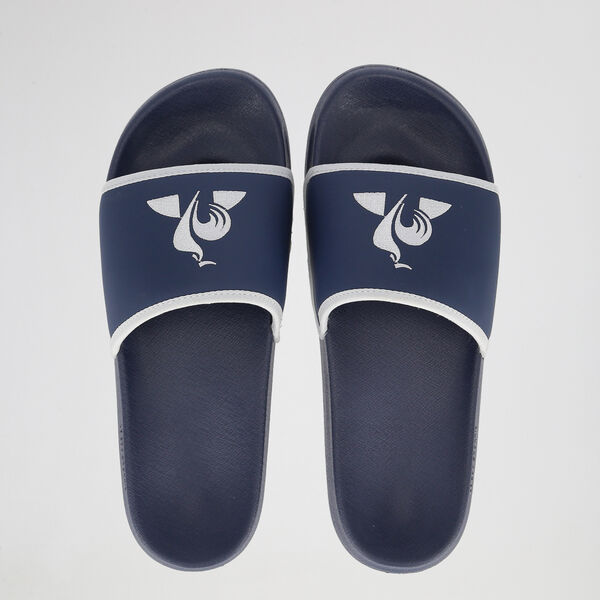 Zapatillas Le Coq Sportif LCS Ojotas