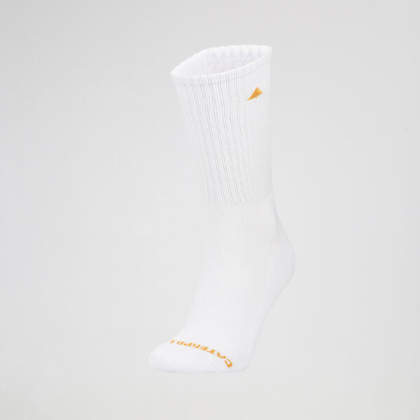 Medias Cat Basics Crew