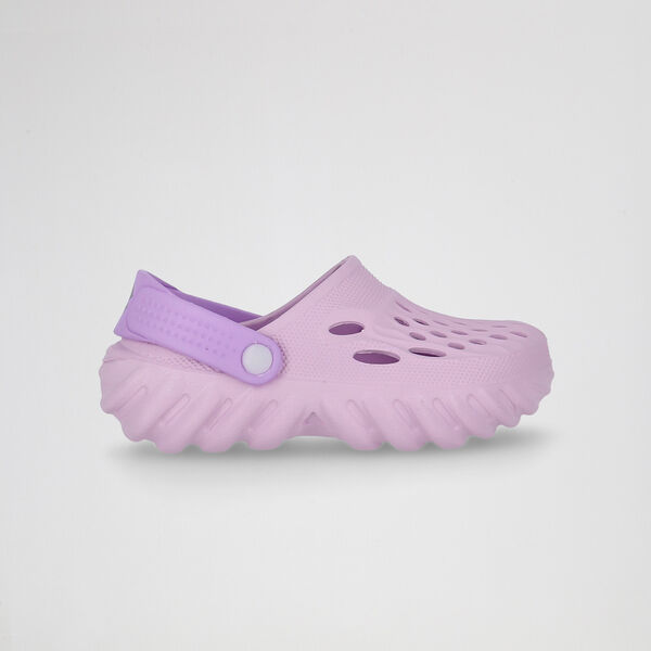 Sandalias Lotto Mons G Infantil