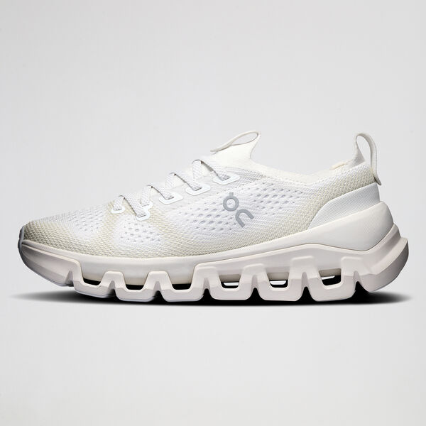 Zapatillas ON Cloud X Tempo Hombre