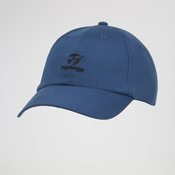 Gorra Topper B&aacute;sico Hombre