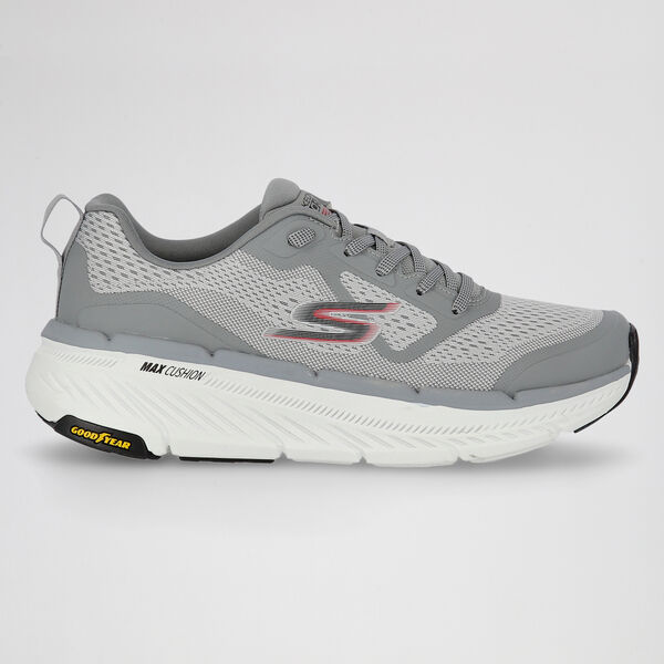 Zapatillas Skechers Max Cushioning Premier 2.0 Hombre