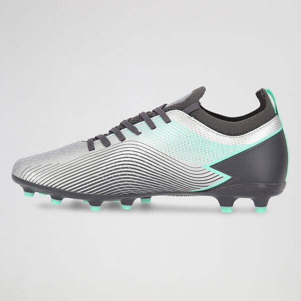 Botines Topper Stingray III Mach 5 FG Hombre