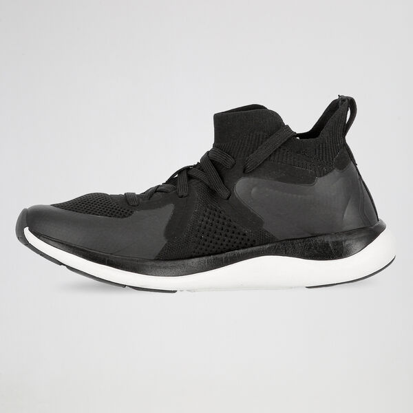 Zapatillas Atomik Agility Mujer