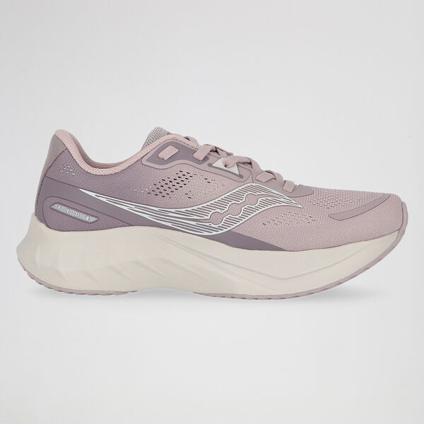 Zapatillas Running Saucony Tide 2 Mujer