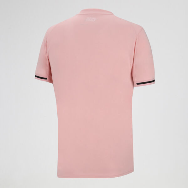 Camiseta Palermo FC Puma Titular 25 26 Hombre