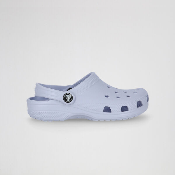 Zuecos Crocs Classic Crosslite Infantil
