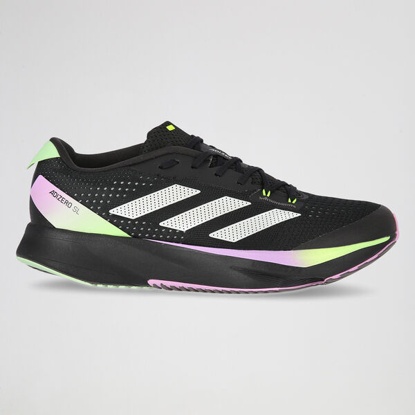 Zapatillas Running adidas Adizero Sl