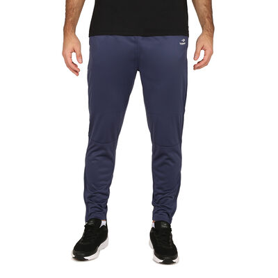 Pantalón Topper Kt Slim
