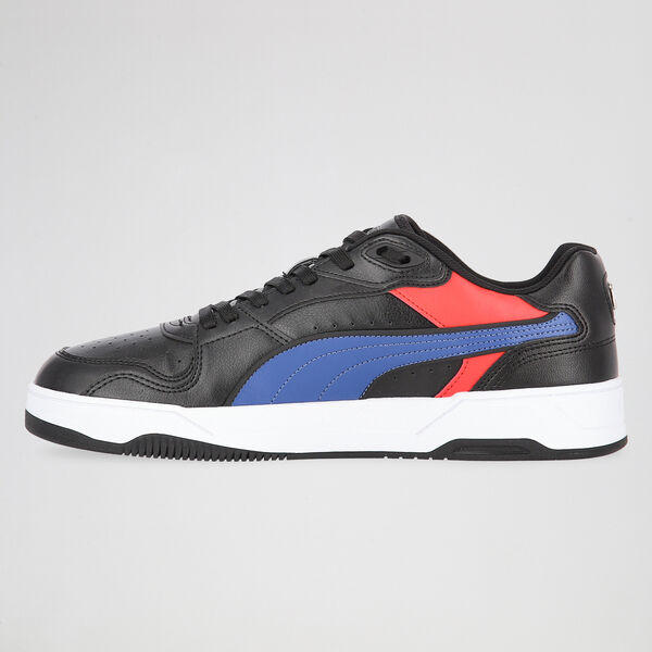 Zapatillas Puma Bmw Mms Break Hombre