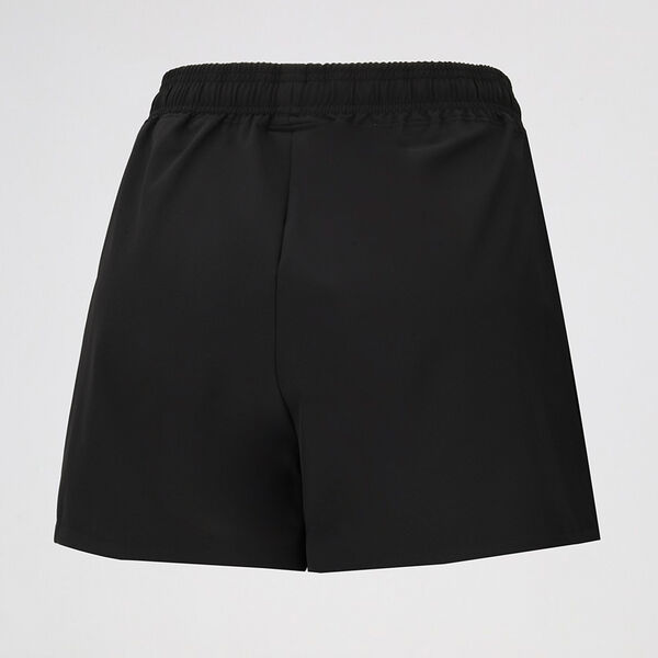 Short Tenis Head Play Mujer