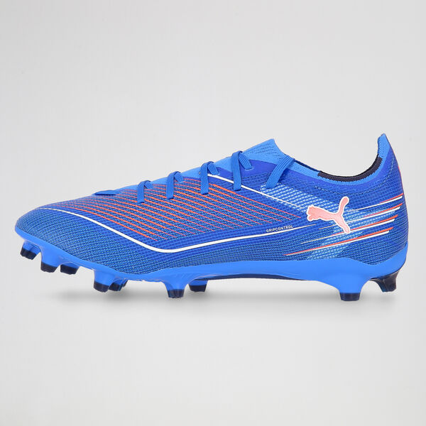 Botines Fútbol Puma Ultra 6 Match FG/AG