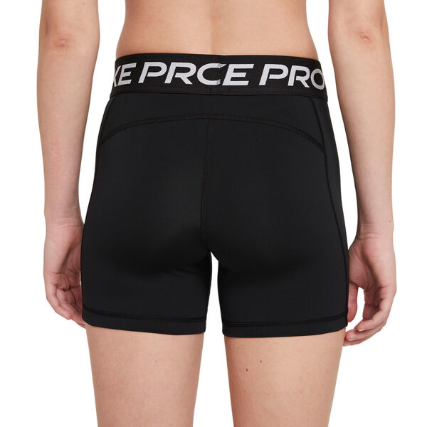 Short Nike Pro 365 5In