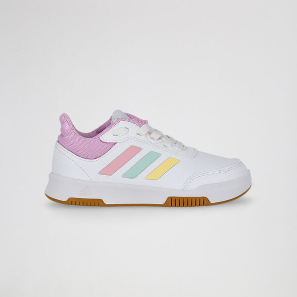 Zapatillas adidas Tensaur Sport 2.0 para Infantil