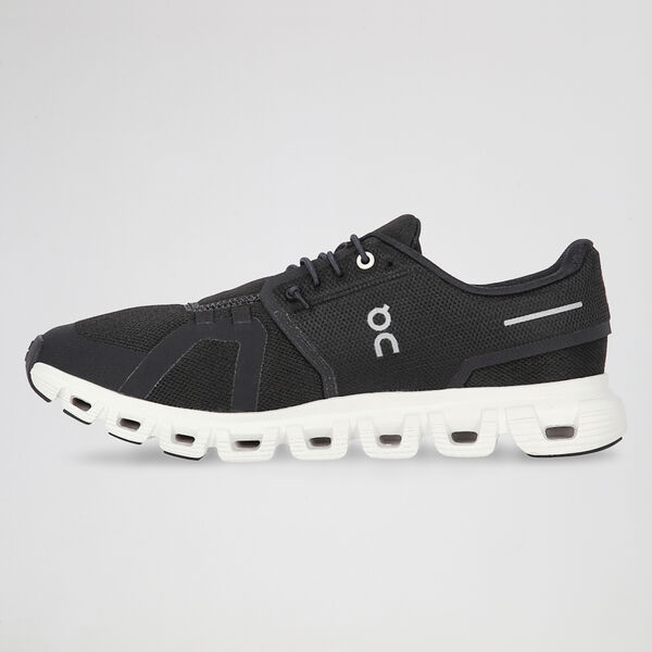 Zapatillas On Running Cloud 6 Hombre