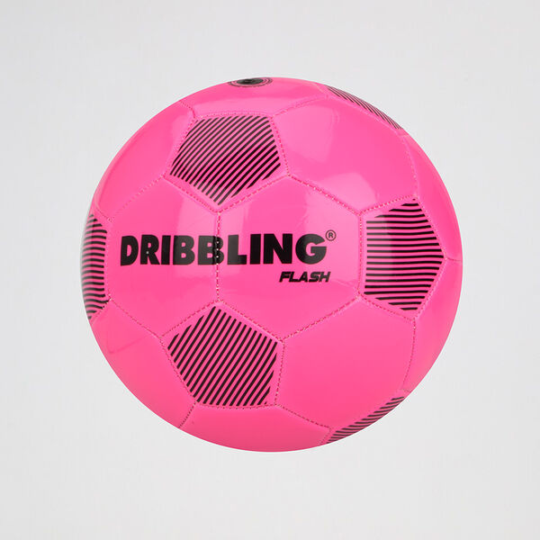 Pelota Dribbling Flash N5