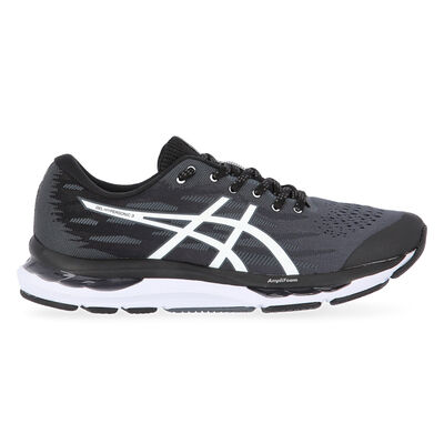 Zapatillas Asics Gel Hypersonic 3