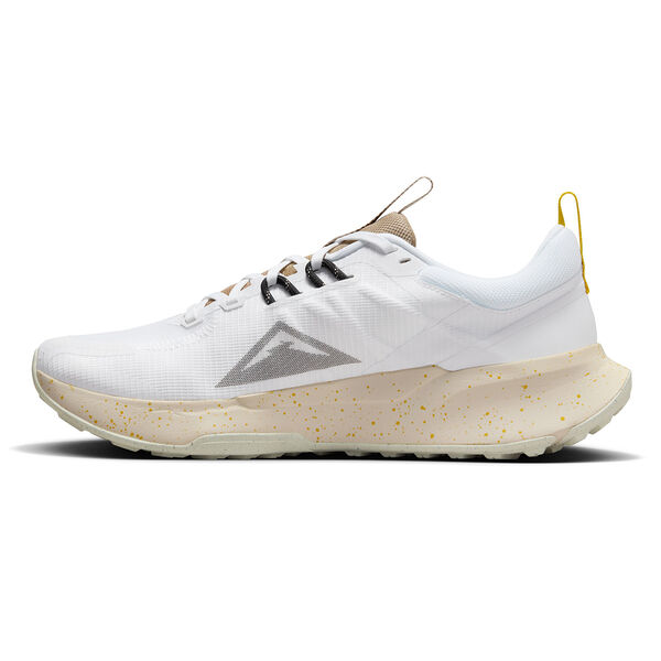 Zapatillas Nike Juniper Trail 2 Hombre
