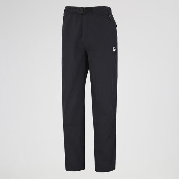 Pantalon Topper No Gender