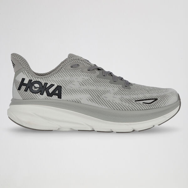Zapatillas Running Hoka Clifton 9 CMEVA Hombre