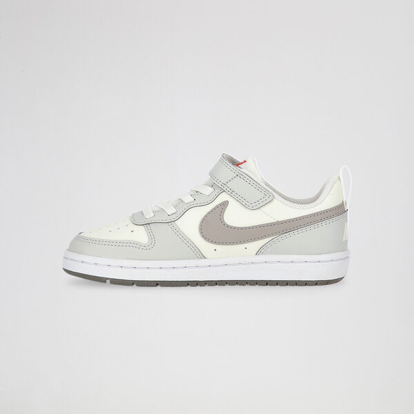 Zapatillas Nike Court Borough Low Recraft Infantil