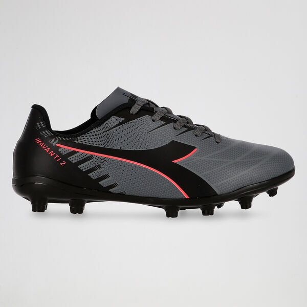 Botines F&uacute;tbol Diadora Avanti 2 FG Sint&eacute;tico