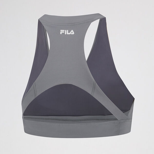 Top Fila Pocket Life Mujer