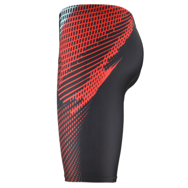 Traje de Baño Hydro Jammer Surf